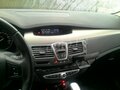 2008 Renault Laguna III, чёрный - вид 7