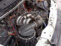 1999 ГАЗ ГАЗель (3302), белый, 499999 рублей - вид 3