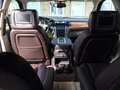 2010 Cadillac Escalade ESV III, чёрный - вид 5
