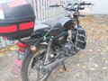 2023 Racer Wolf, чёрный, 75000 рублей - вид 9