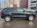 2012 Jeep Grand Cherokee IV (WK2), чёрный, 1950000 рублей - вид 7
