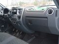 2021 ГАЗ ГАЗель (3302), белый, 2100000 рублей - вид 3
