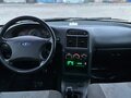 2008 Lada (ВАЗ) 2111, серый, 228000 рублей - вид 8