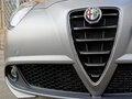 2015 Alfa Romeo MiTo I Рестайлинг, серый - вид 4