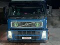 2007 Volvo FM, синий, 2500000 рублей - вид 8