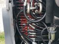 2010 Wacker Neuson ET 66, серый, 3600000 рублей - вид 6