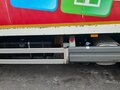 2013 Mercedes-Benz Atego, белый, 3500000 рублей - вид 2