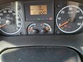 2011 Citroen Jumper, белый, 1560000 рублей - вид 6