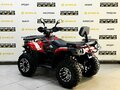 2026 Linhai D300, красный, 469000 рублей - вид 2