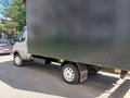 2008 ГАЗ ГАЗель (3302), серебристый, 1050000 рублей - вид 7