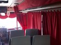 2001 Iveco Daily, красный, 1750000 рублей - вид 5