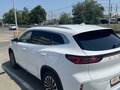2023 Exeed TXL I Рестайлинг, белый, 3550000 рублей - вид 10