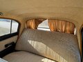 1960 ГАЗ 21 «Волга» 21В, бежевый, 1100000 рублей - вид 10