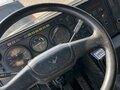 2009 МАЗ 5516, белый, 1100000 рублей - вид 3