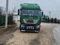 2004 Iveco Stralis, зелёный, 1400000 рублей