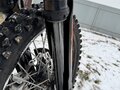 2024 K2R 250 ETC, оранжевый, 290000 рублей - вид 4