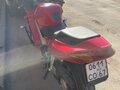 2001 Honda VFR 800, красный, 390000 рублей - вид 3
