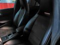 2013 Mercedes-Benz CLA 180 I (C117, X117), чёрный - вид 1