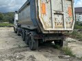 2017 Тонар 9523, синий, 1000000 рублей - вид 3