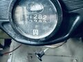 1945 ГАЗ ГАЗ 67, зелёный - вид 2