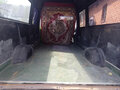 1999 Mercedes-Benz Sprinter Classic, белый, 250000 рублей - вид 2