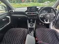 2022 Toyota Raize I, белый, 1990000 рублей - вид 10