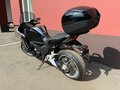 2012 Honda VFR 1200, чёрный, 721000 рублей - вид 11