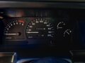 2006 Daewoo Nexia I, голубой, 235000 рублей - вид 8
