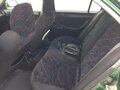 1997 Honda Civic VI, зелёный - вид 5