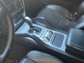 2009 Porsche Cayenne Turbo I Рестайлинг (957), серебристый, 2200000 рублей - вид 8