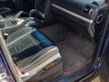 2003 Porsche Cayenne S I (955), чёрный, 750000 рублей - вид 5