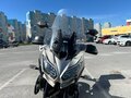 2017 Kawasaki Versys 650, бежевый, 700000 рублей - вид 3