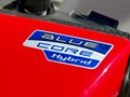2024 Yamaha Fino, красный, 310000 рублей - вид 7