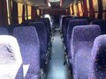 1991 Neoplan Transliner, белый, 1200000 рублей - вид 9