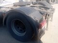 2004 DAF XF 95, белый, 2200000 рублей - вид 4