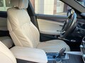 2019 BMW 5 серии 530d xDrive VII (G30/G31/G38), чёрный, 6300000 рублей - вид 7
