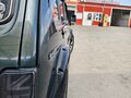 2009 Lada (ВАЗ) 2131 (4x4) I, зелёный, 1200000 рублей - вид 6