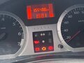 2018 Lada (ВАЗ) Largus Cross I, белый, 950000 рублей - вид 9