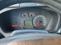 2008 Ford Transit, белый, 1100000 рублей - вид 9
