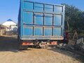 2014 МАЗ Прицеп бортовой, синий, 3000000 рублей - вид 4