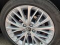 2019 Toyota Camry VIII (XV70), белый, 3300000 рублей - вид 7