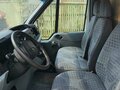 2014 Ford Transit, белый, 1390000 рублей - вид 4