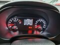 2021 Kia Soul III, красный, 2060000 рублей - вид 5