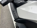 2022 BMW R 1250 RT, белый, 1700000 рублей - вид 5