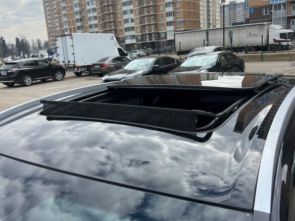 2021 Geely Coolray I, белый, 2049999 рублей - вид 21