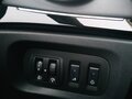 2021 Renault Kaptur I Рестайлинг, чёрный, 1699000 рублей - вид 11