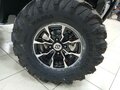 2025 Stels ATV-800 Guepard Trophy, серый, 1160000 рублей - вид 5