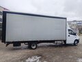 2023 ГАЗ ГАЗель Next, белый, 3650000 рублей