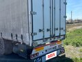 2002 Volvo VNL, синий, 1800000 рублей - вид 6