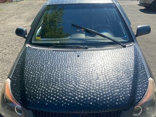 2014 Geely GC6, серый, 230000 рублей, вид 1